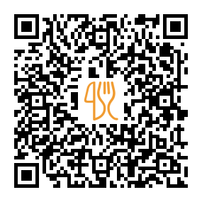 QR-code link către meniul Dream Pizza Pizzaservice