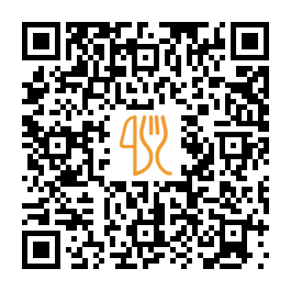 QR-code link către meniul Cafe Servus