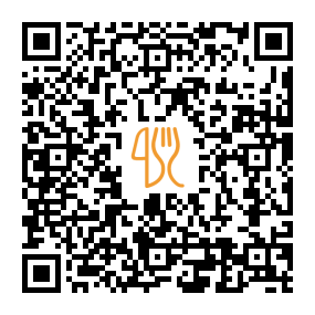 QR-code link către meniul Fischer GmbH & Co