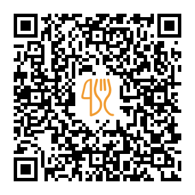 QR-code link către meniul Letsos Alexandros Bistro