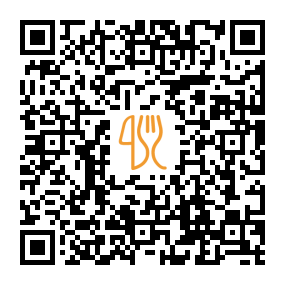 QR-code link către meniul K & U Bäckerei