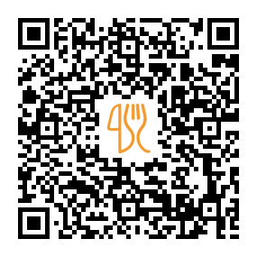 QR-code link către meniul Cafe Jedermann