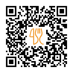 QR-code link către meniul Diskothek Zak