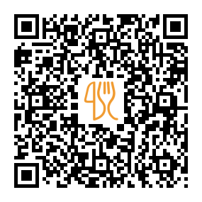 QR-code link către meniul Hadley`s Bed and Breakfast