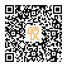 QR-code link către meniul Stallings