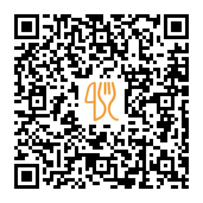 QR-code link către meniul Cafe Bistro M. GmbH