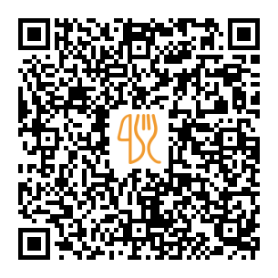 QR-code link către meniul Bäckerei & Konditorei Rothermel GmbH