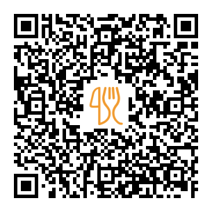 QR-code link către meniul Gaststätte Lotus Nguyen Thi Nga Asia Restaurant Lotus