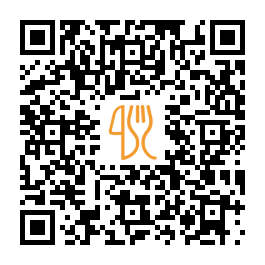 QR-code link către meniul Kaya`s Imbiss