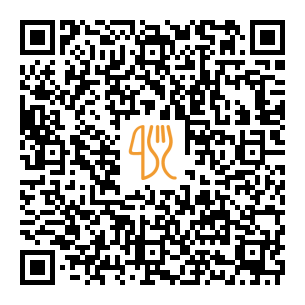 QR-code link către meniul Gasthaus Schurm Inh.Paul Pilsl Gaststätte