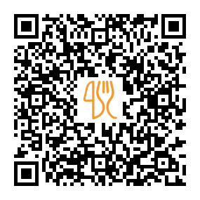 QR-code link către meniul Essmann Cafe GmbH