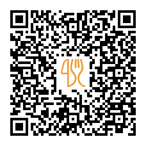 QR-code link către meniul Asia Linh Long Imbiss