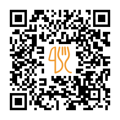 QR-code link către meniul Tchibo GmbH