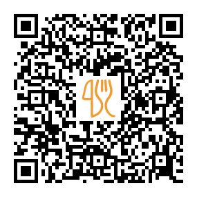 QR-code link către meniul Puccinni Ristorante Italiano