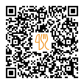 QR-code link către meniul McDonald`s