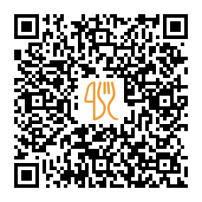 QR-code link către meniul Falkenberger Kreuz