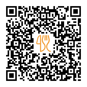 QR-code link către meniul Glade Getränke GmbH