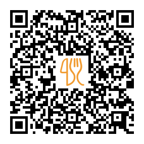 QR-code link către meniul Landesarbeitsgemeinschaft Jazz e.V.