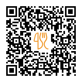 QR-code link către meniul Toykio