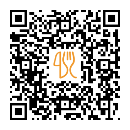 QR-code link către meniul Capri-Imbiss