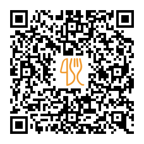 QR-code link către meniul Gaststätte Jagsttal