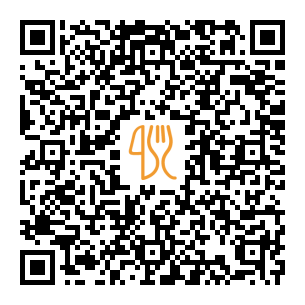 QR-code link către meniul Getränke-Bayer GmbH