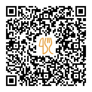 QR-code link către meniul Ristorante-Pizzeria Antica Osteria Romana