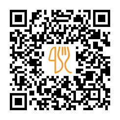 QR-code link către meniul Bistro Le Coq