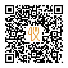 QR-code link către meniul Catering Mundwerk