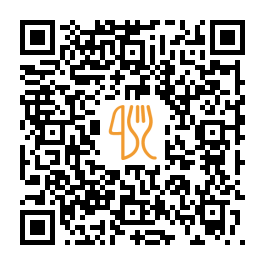 QR-code link către meniul Frascati Grill