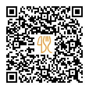 QR-code link către meniul Asia Gourmet