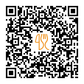 QR-code link către meniul Eisdiele