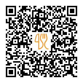 QR-code link către meniul Pizzeria Il Ritrovo