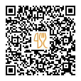 QR-code link către meniul Bed & Breakfast Hotel Garni GmbH