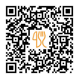 QR-code link către meniul Coffee Cult GmbH