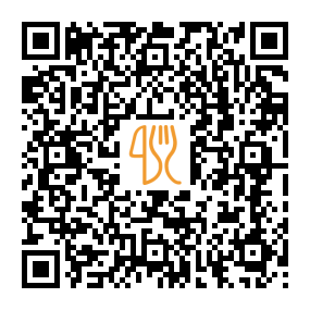 QR-code link către meniul Getränke Hörl GmbH