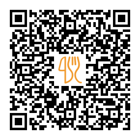 QR-code link către meniul Max-Szenecafé