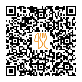 QR-code link către meniul Restaurant China Shanghai-Wok