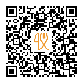 QR-code link către meniul AZAD.S Grillhaus