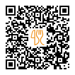 QR-code link către meniul dr`Knaudl