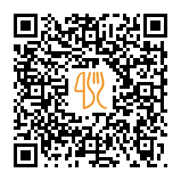 QR-code link către meniul Restaurant Asim`s