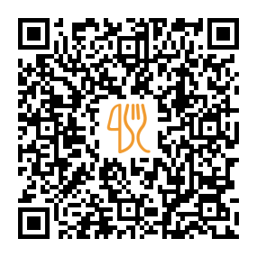 QR-code link către meniul Don Giovanni