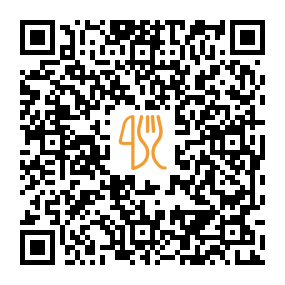 QR-code link către meniul Landgasthof Porzelt