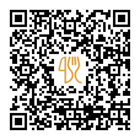 QR-code link către meniul Glücksrolle