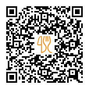 QR-code link către meniul Kistenpfennig