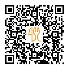 QR-code link către meniul Grill-Imbiss