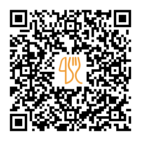 QR-code link către meniul Restaurant Ratskeller