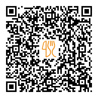 QR-code link către meniul Agentur Show Concept Veranstaltungsservice & Künstleragentur