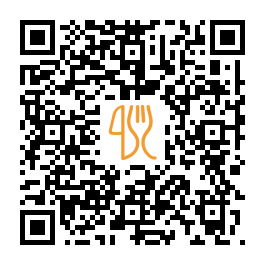 QR-code link către meniul Café Stigler