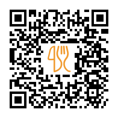 QR-code link către meniul Cafe Nissen